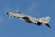 image0589