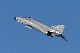 image0590