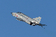 image0591