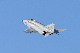 image0592