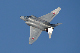 image0594