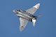 image0595