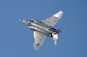 image0596