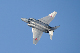 image0597