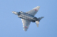 image0599