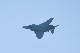 image0609