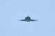 image0612