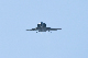image0613