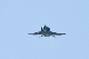 image0614
