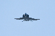 image0615