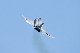 image0630