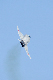 image0631