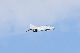 image0641