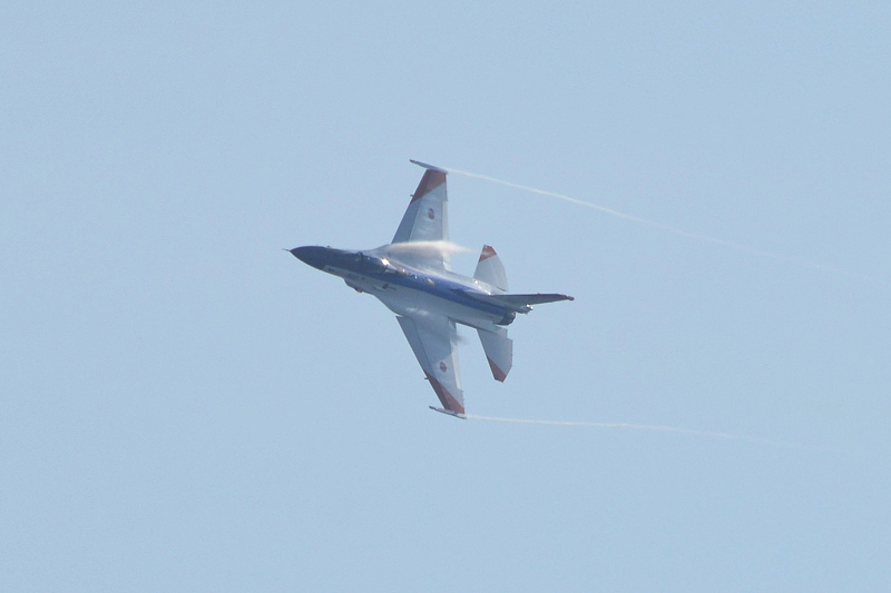 image0597