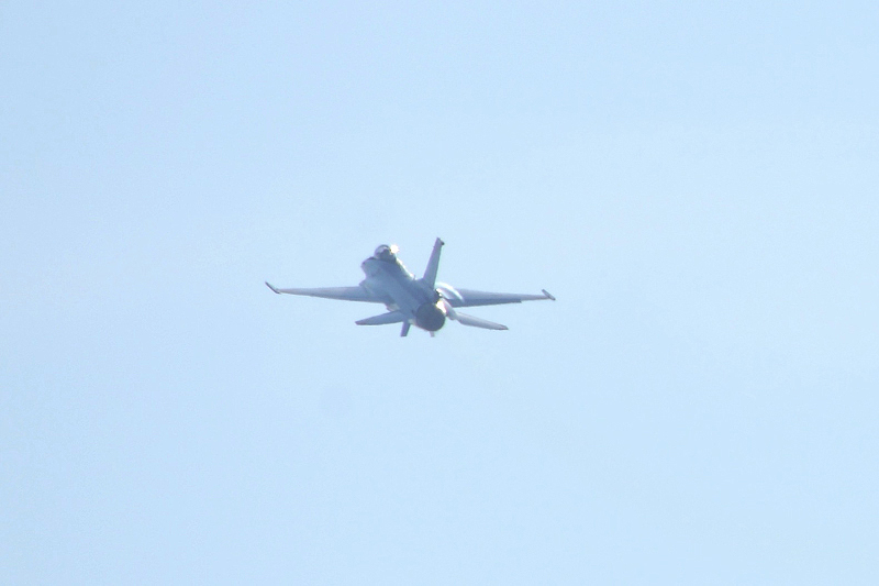image0621