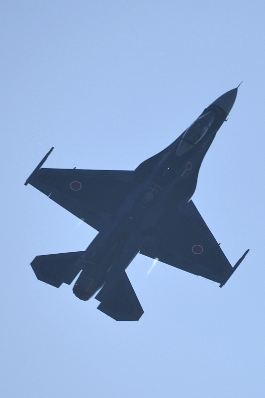image0649