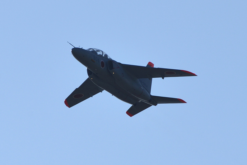 image0702