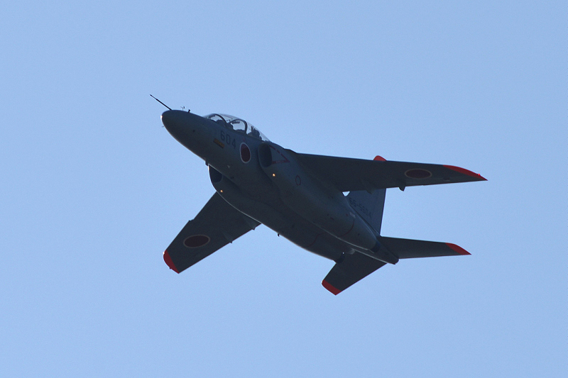 image0703