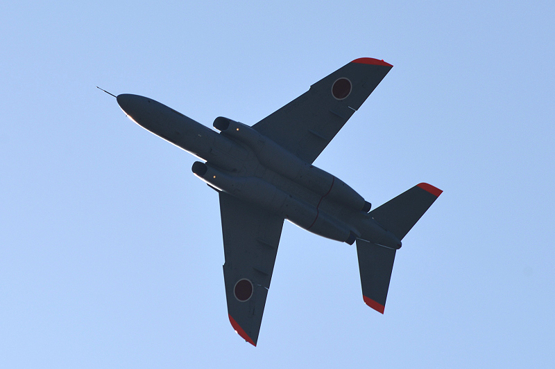 image0704
