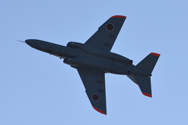 image0705