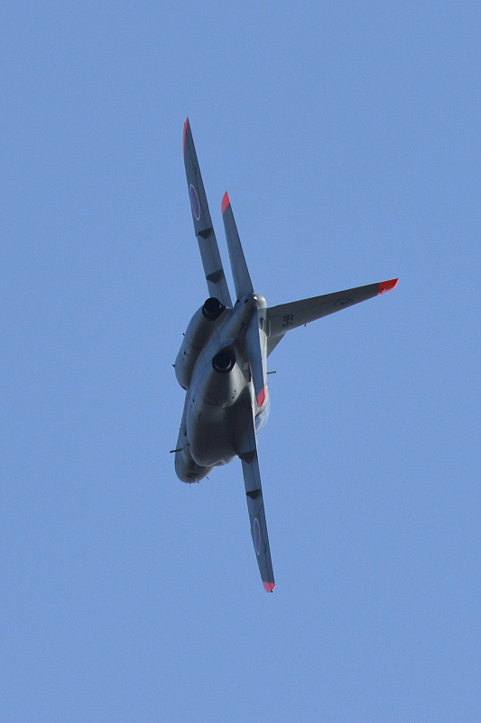 image0708