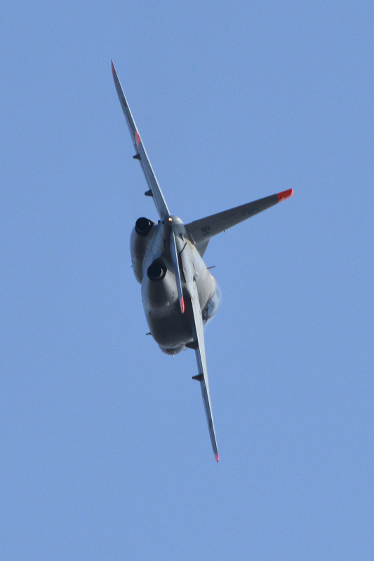 image0709