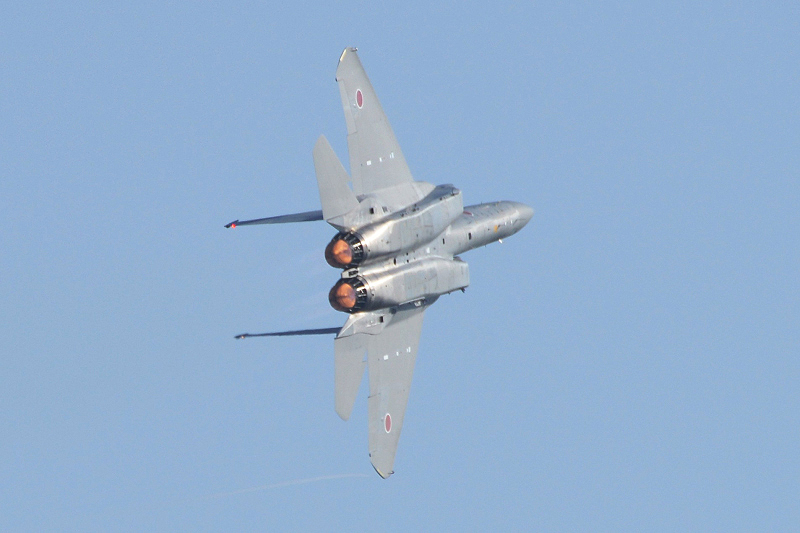 image0731
