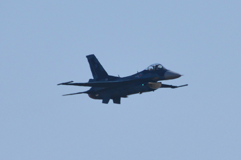 image0767