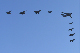 image0685