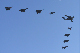image0686