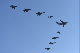 image0687