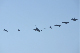 image0699