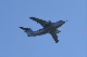image0749