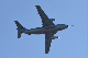 image0751