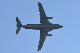 image0752