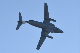 image0754