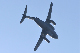 image0756