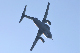image0757
