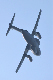 image0758