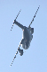 image0761
