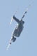 image0763