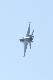image0779