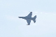 image0783