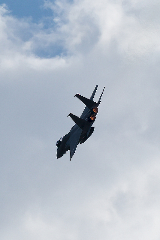 image0108