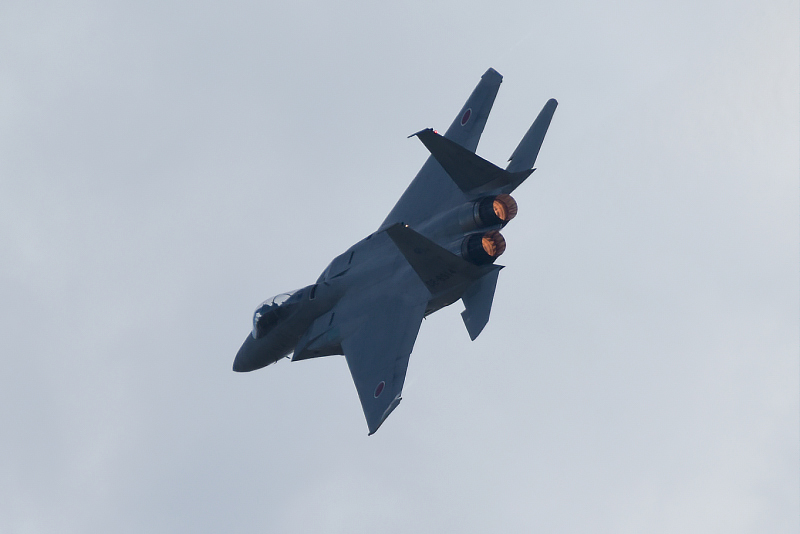 image0111