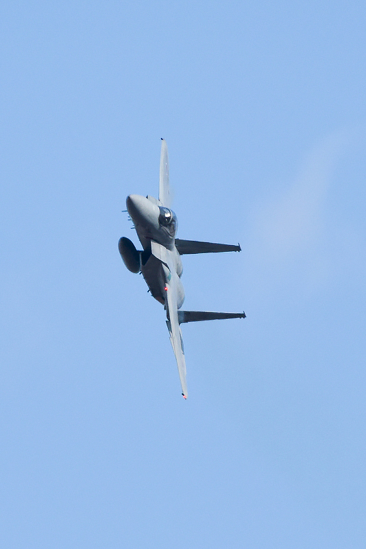 image0120