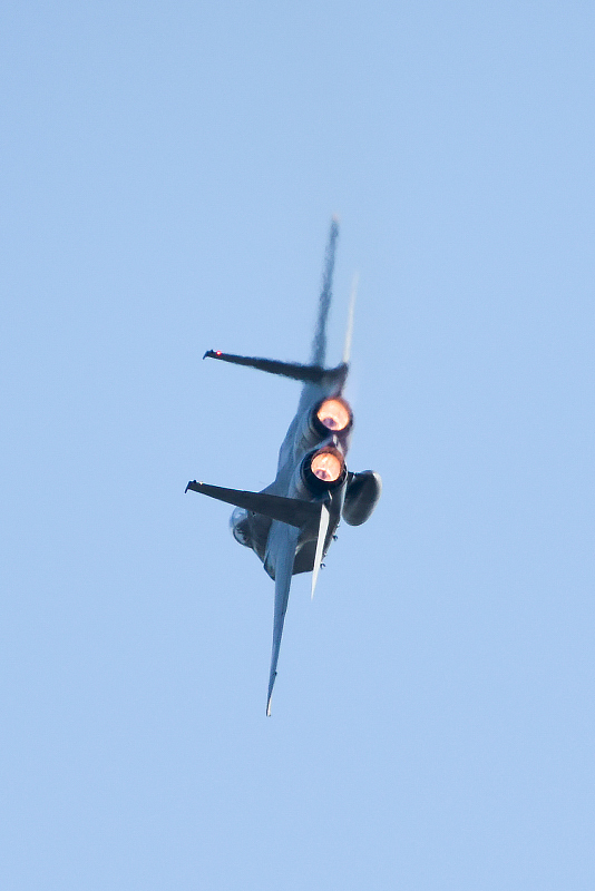 image0135