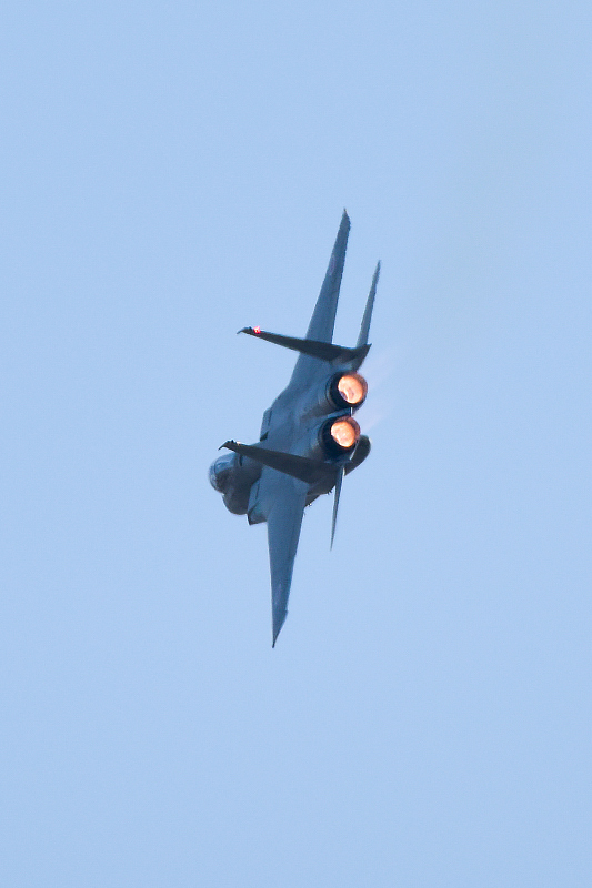 image0136