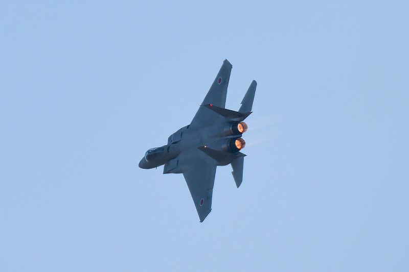 image0138