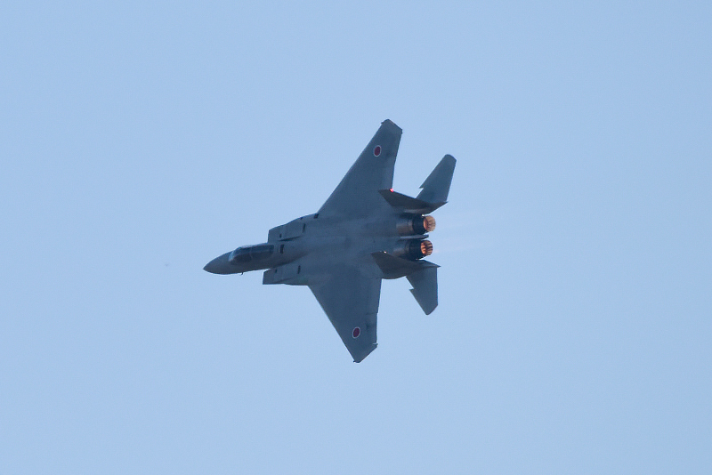 image0140